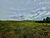 Loteamento e Condomínio, 40 hectares - Foto 3