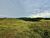 Loteamento e Condomínio, 40 hectares - Foto 4