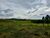 Loteamento e Condomínio, 40 hectares - Foto 2