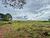 Loteamento e Condomínio, 40 hectares - Foto 1