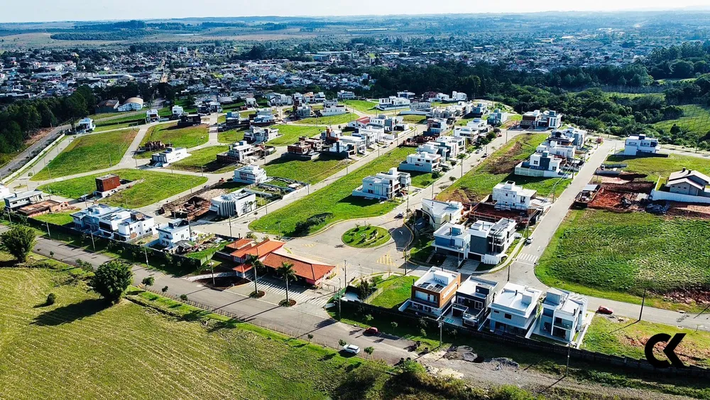 Terreno, 300 m² - Foto 1