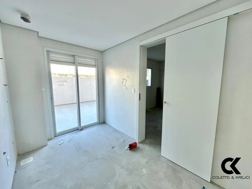 Apartamento, 3 quartos, 234 m² - Foto 3
