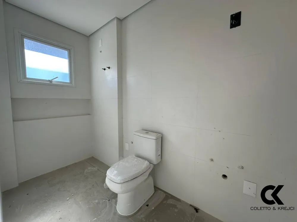 Apartamento, 3 quartos, 234 m² - Foto 5