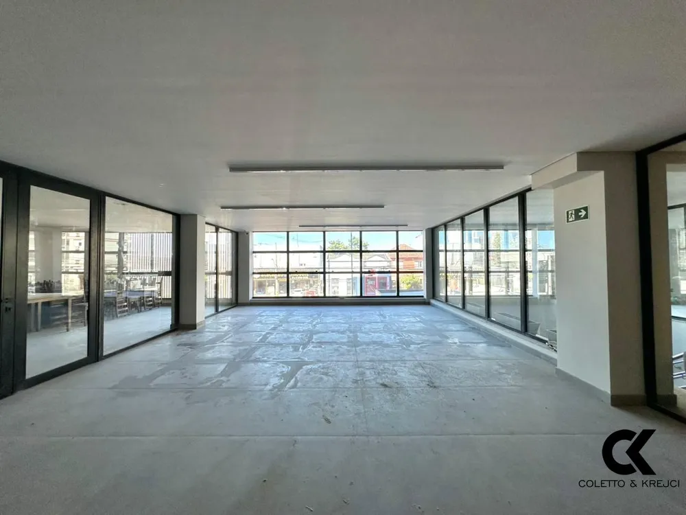Apartamento, 3 quartos, 234 m² - Foto 7