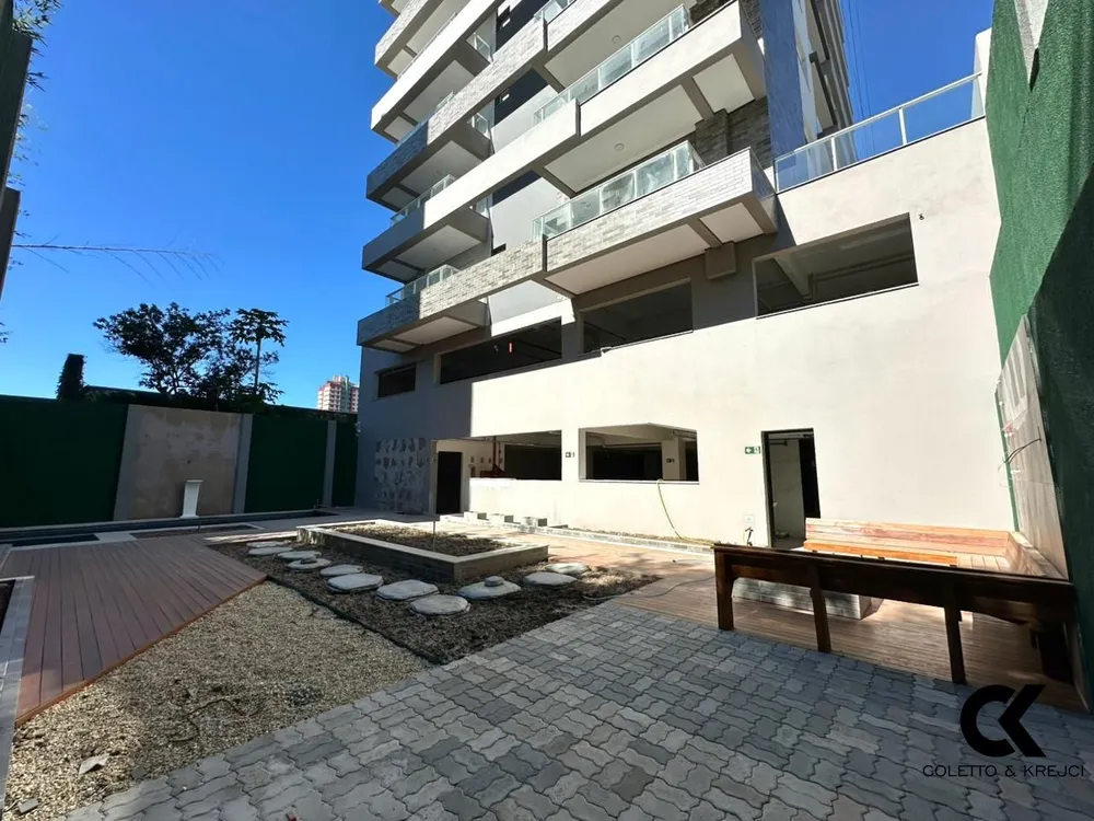 Apartamento, 3 quartos, 234 m² - Foto 6