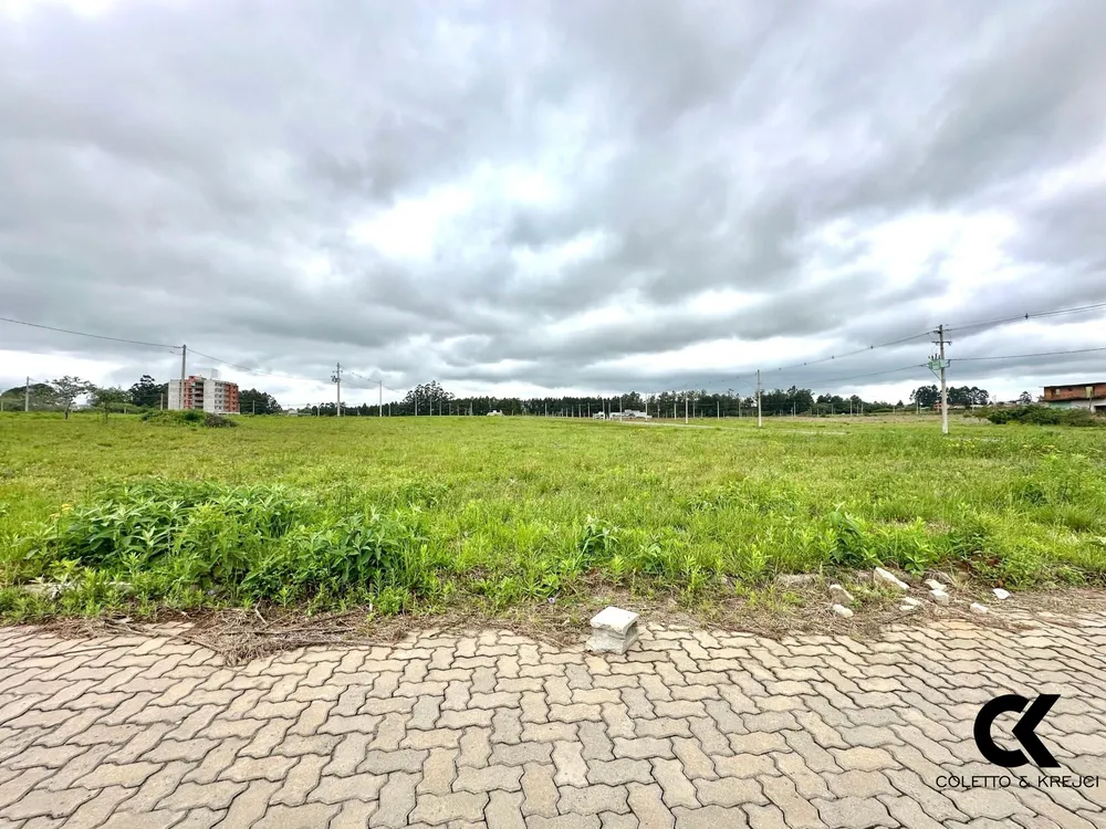 Terreno, 351 m² - Foto 1