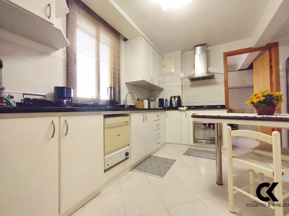 Apartamento, 3 quartos, 600 m² - Foto 24