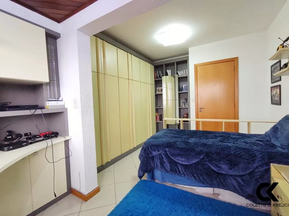 Apartamento, 3 quartos, 600 m² - Foto 20