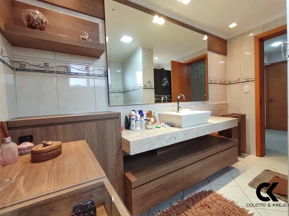 Apartamento, 3 quartos, 600 m² - Foto 13