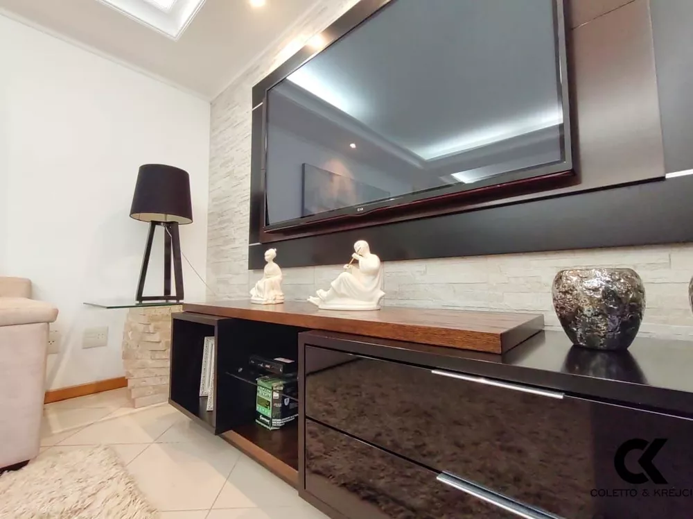 Apartamento, 3 quartos, 600 m² - Foto 10