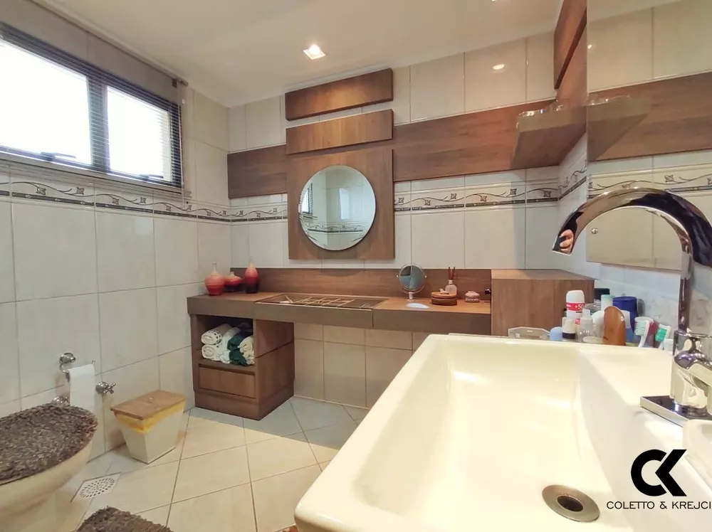 Apartamento, 3 quartos, 600 m² - Foto 14