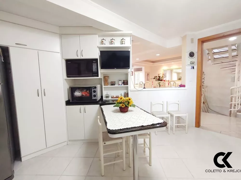 Apartamento, 3 quartos, 600 m² - Foto 23