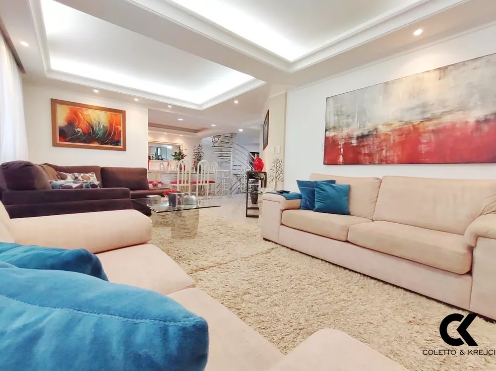 Apartamento, 3 quartos, 600 m² - Foto 11