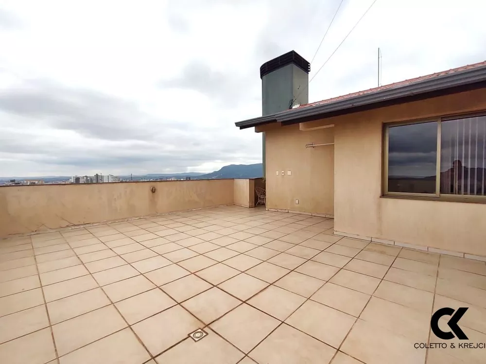 Apartamento, 3 quartos, 600 m² - Foto 27