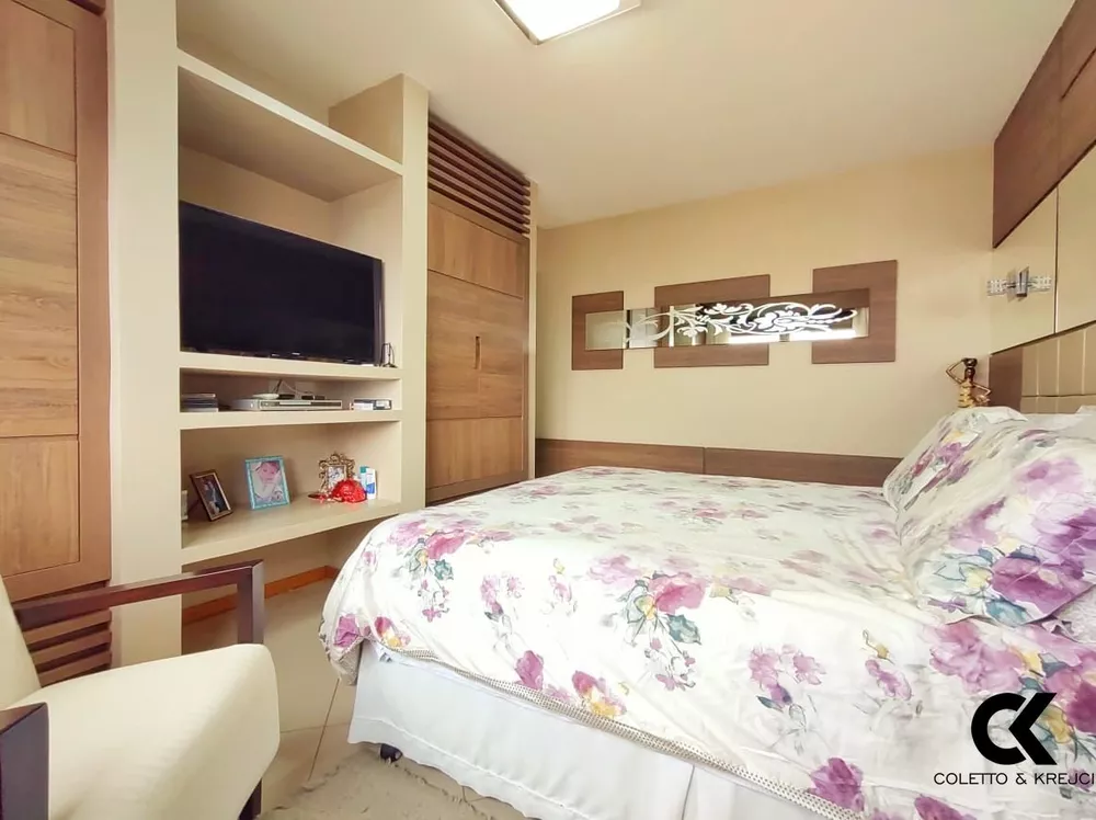 Apartamento, 3 quartos, 600 m² - Foto 22