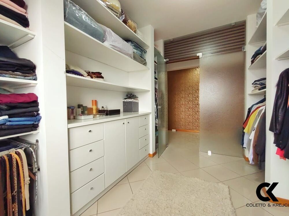 Apartamento, 3 quartos, 600 m² - Foto 15
