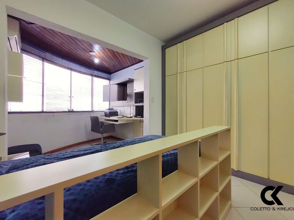 Apartamento, 3 quartos, 600 m² - Foto 19