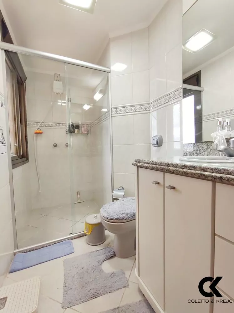 Apartamento, 3 quartos, 600 m² - Foto 18