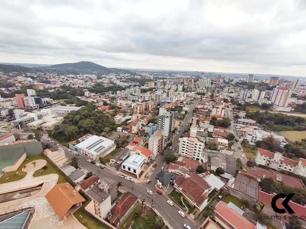 Apartamento, 3 quartos, 600 m² - Foto 28