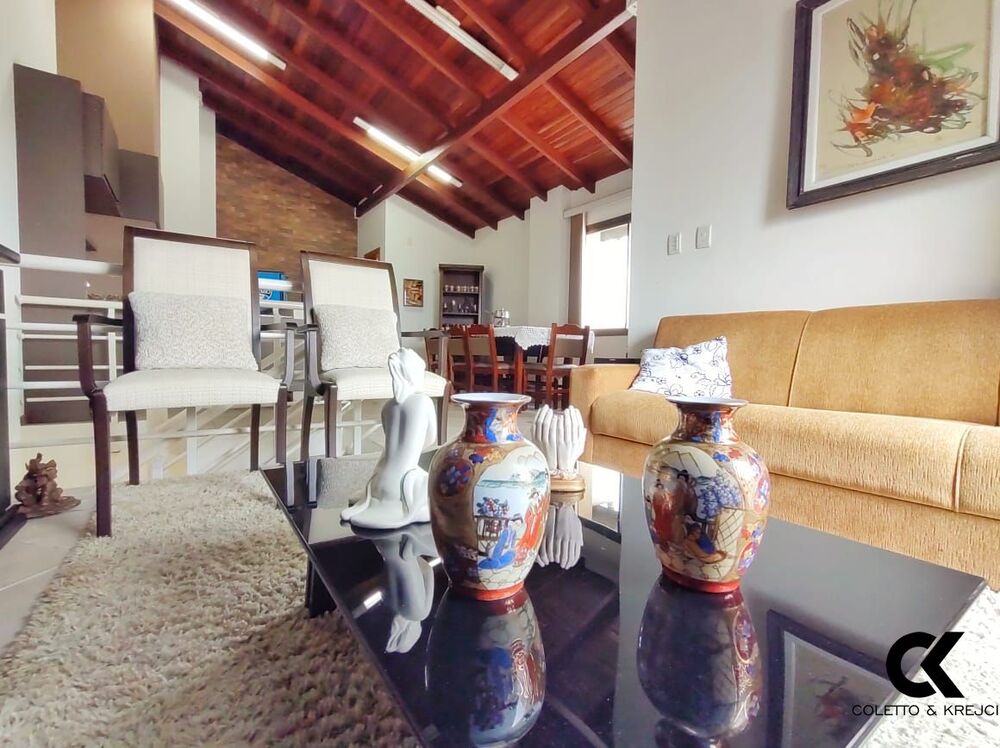 Apartamento, 3 quartos, 600 m² - Foto 26