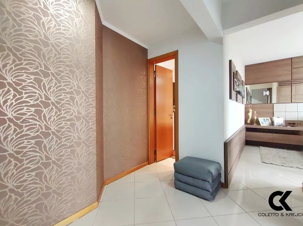 Apartamento, 3 quartos, 600 m² - Foto 17