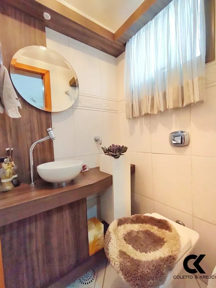 Apartamento, 3 quartos, 600 m² - Foto 3