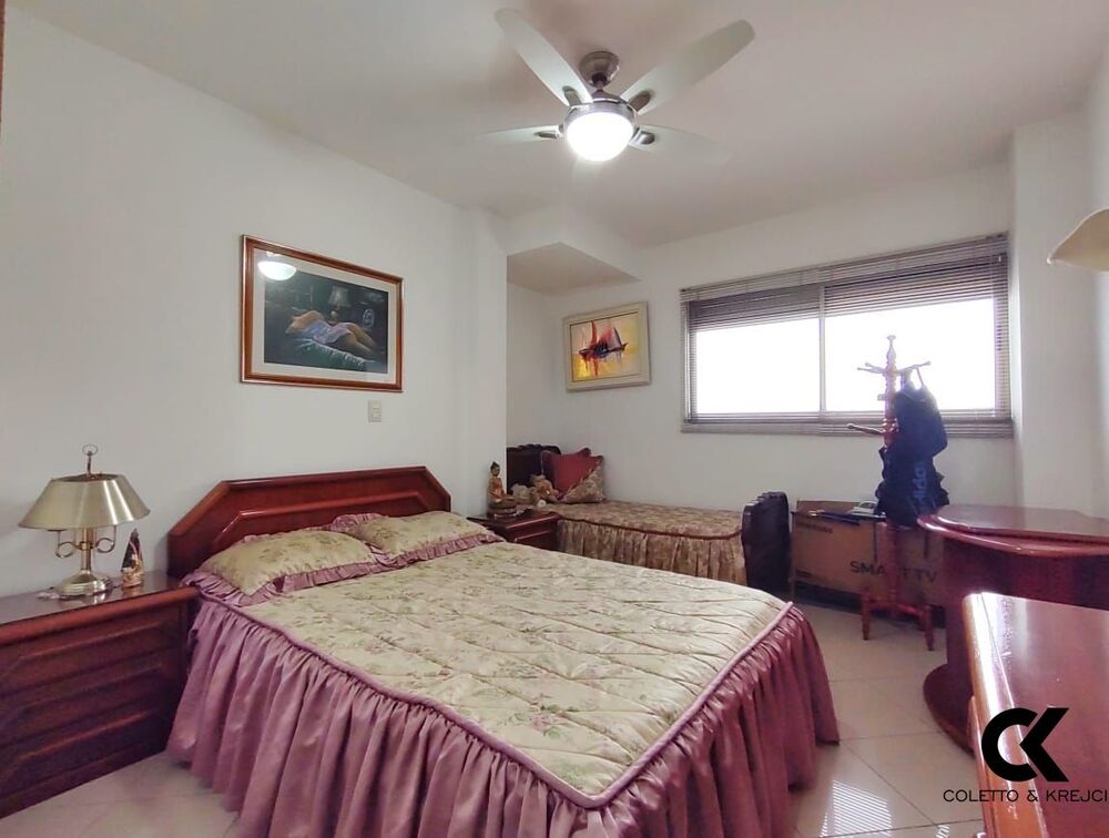 Apartamento, 3 quartos, 600 m² - Foto 21