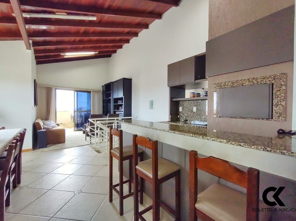 Apartamento, 3 quartos, 600 m² - Foto 25