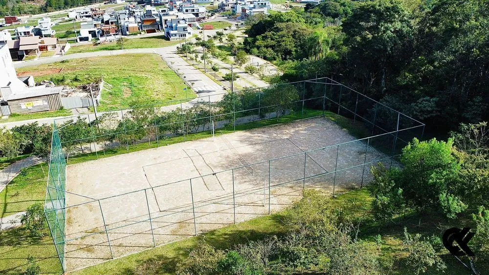 Terreno, 300 m² - Foto 10