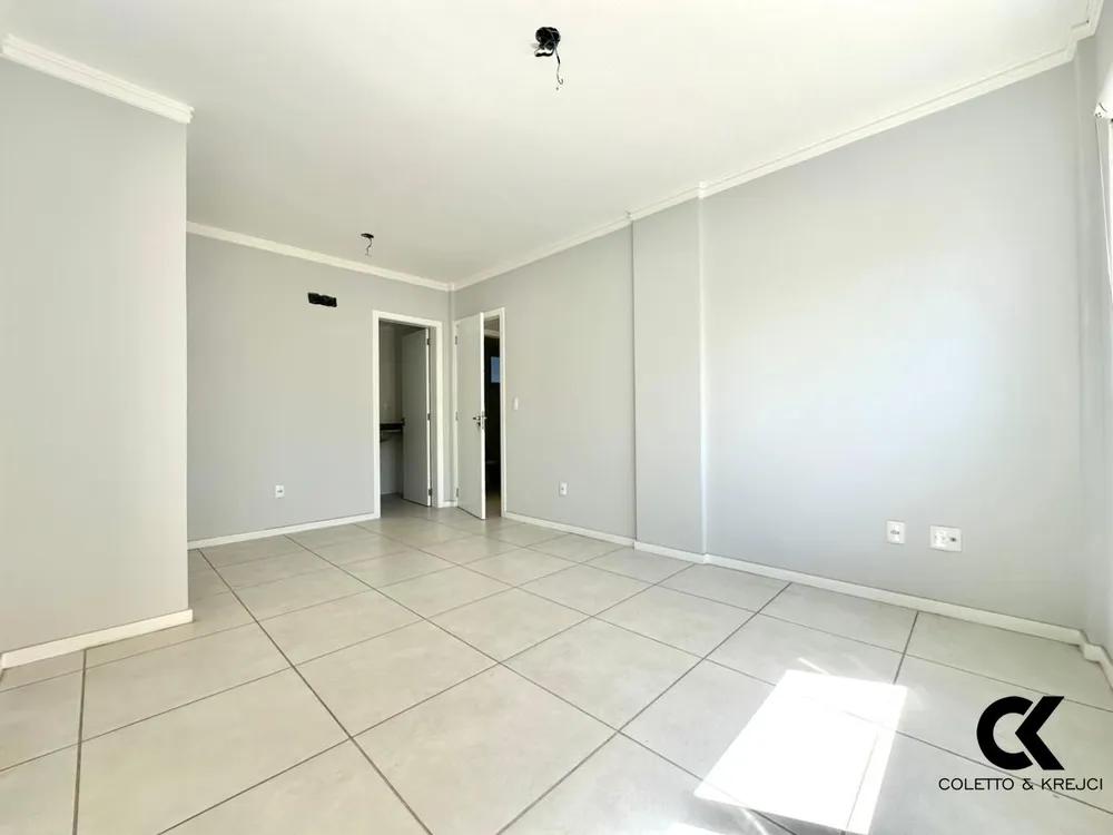 Apartamento, 2 quartos, 83 m² - Foto 8