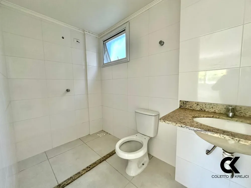 Apartamento, 2 quartos, 83 m² - Foto 7
