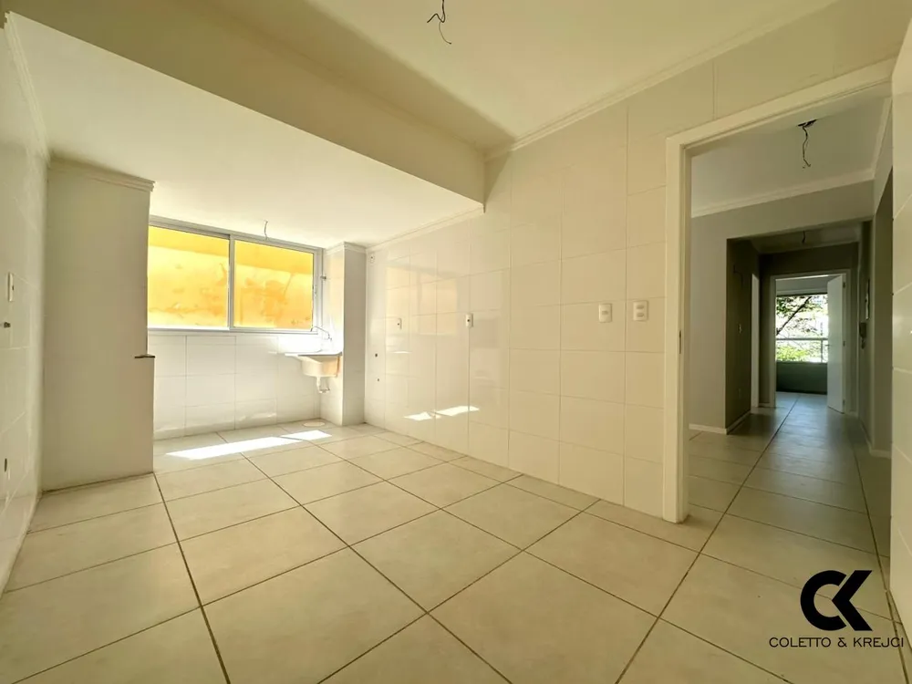 Apartamento, 2 quartos, 83 m² - Foto 4