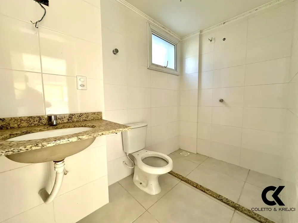 Apartamento, 2 quartos, 83 m² - Foto 6