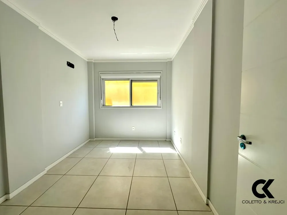 Apartamento, 2 quartos, 83 m² - Foto 2