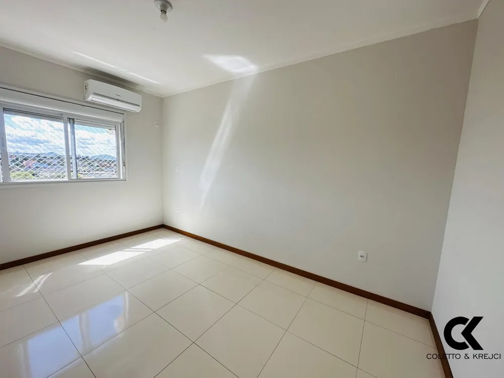 Apartamento, 2 quartos, 53 m² - Foto 5
