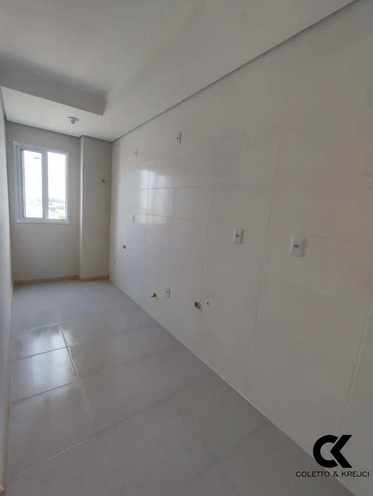 Apartamento, 2 quartos, 67 m² - Foto 6