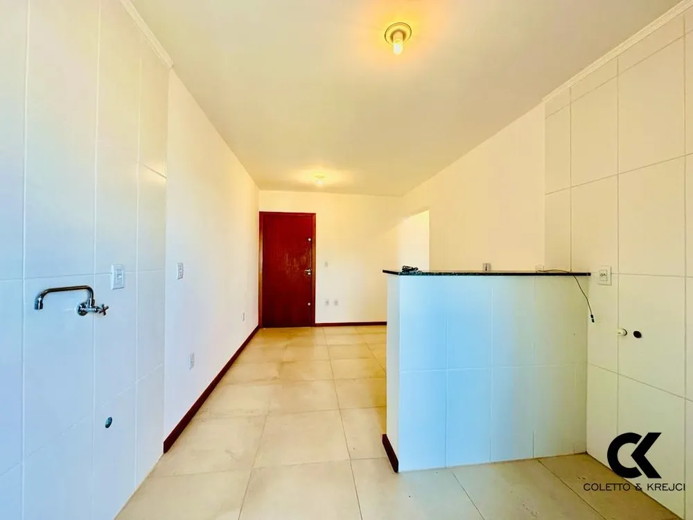 Apartamento, 1 quarto, 44 m² - Foto 6