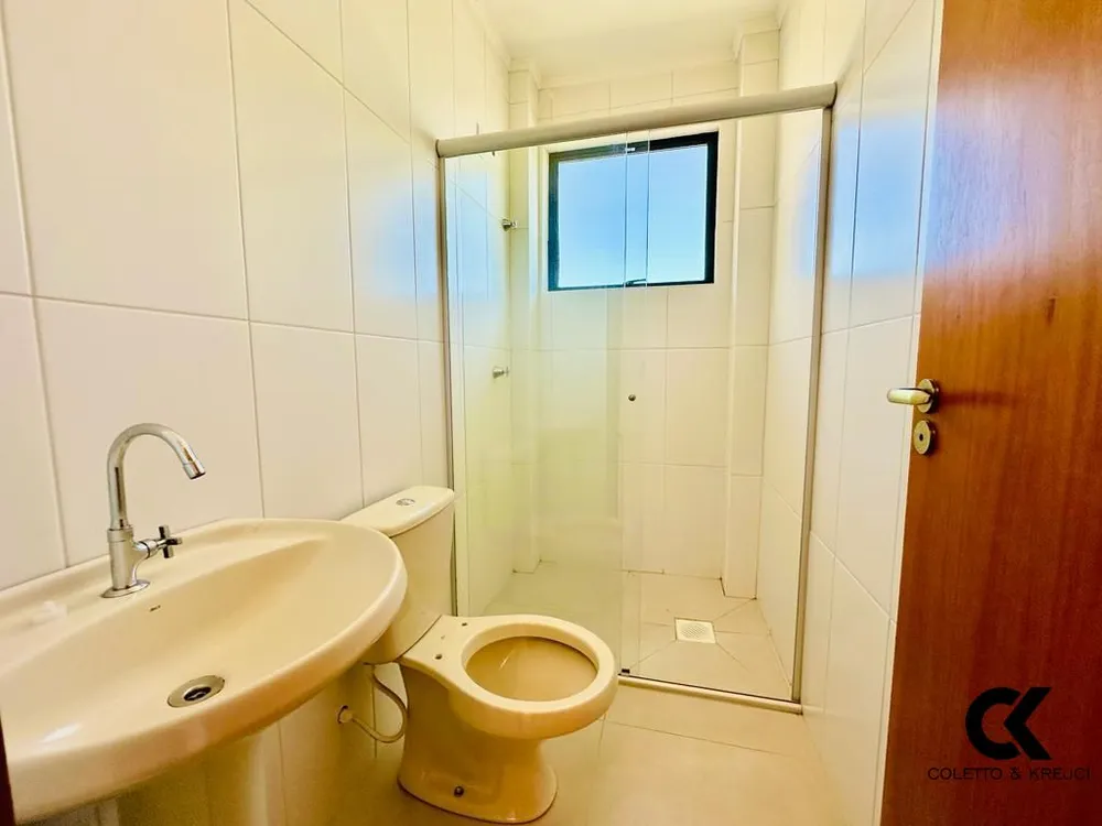 Apartamento, 1 quarto, 44 m² - Foto 4