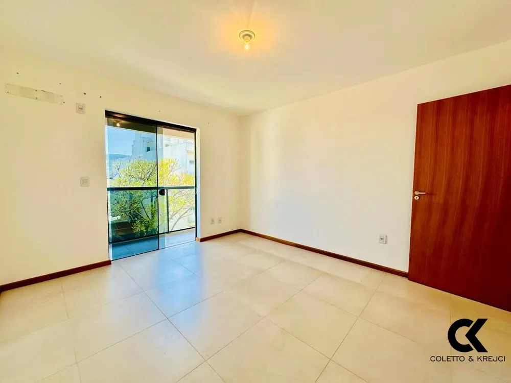 Apartamento, 1 quarto, 44 m² - Foto 2