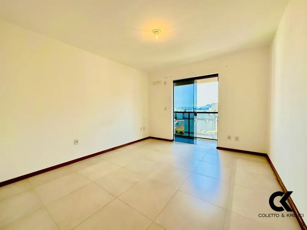 Apartamento, 1 quarto, 44 m² - Foto 3