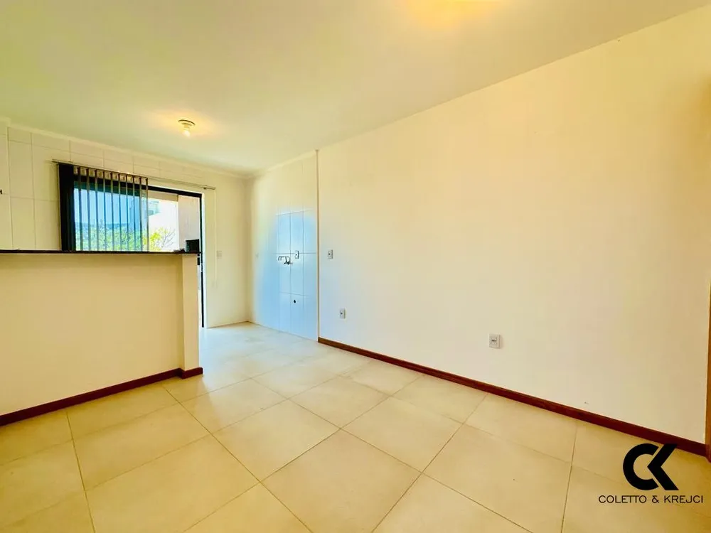 Apartamento, 1 quarto, 44 m² - Foto 5