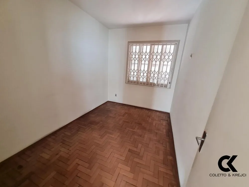 Terreno, 976 m² - Foto 1