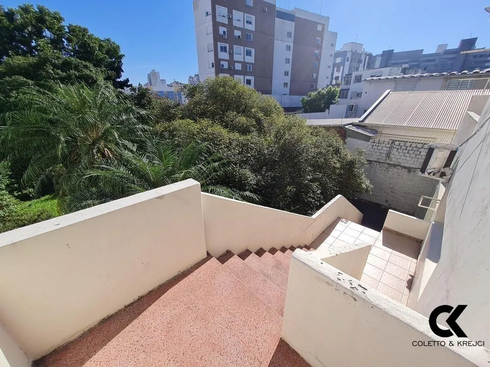 Terreno, 976 m² - Foto 3