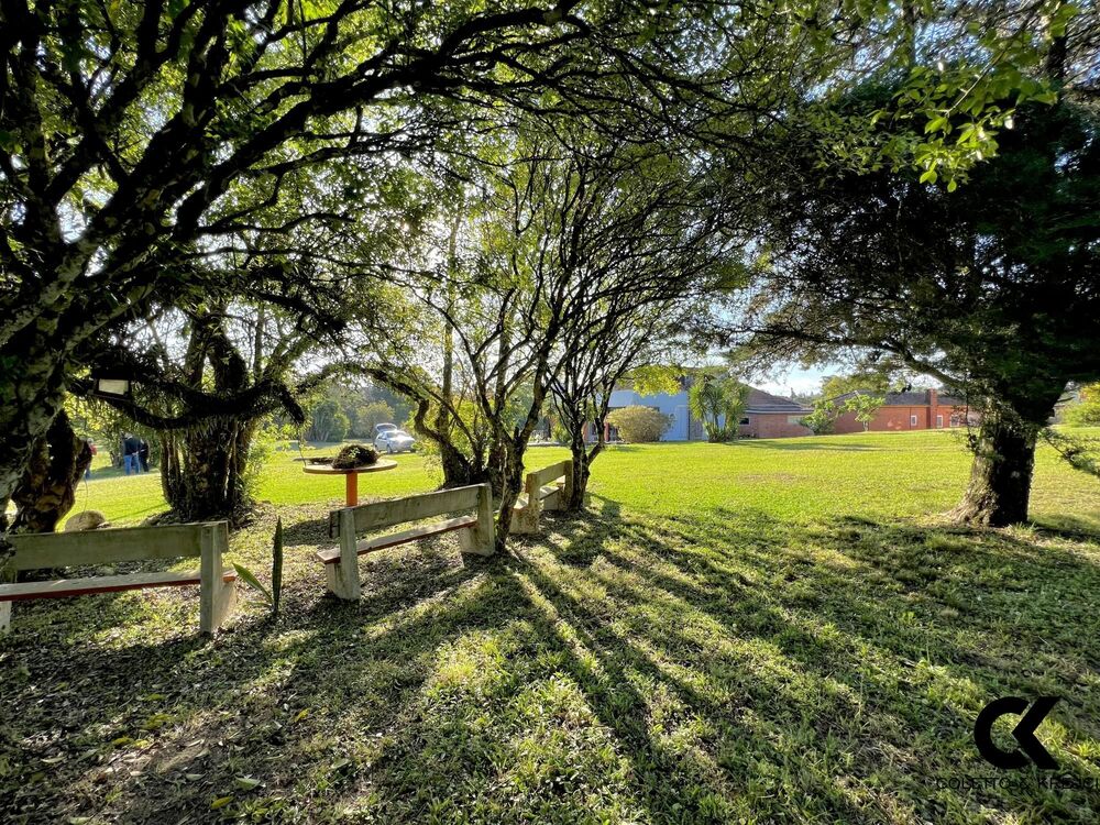 Sítio, 3 quartos, 4 hectares - Foto 4