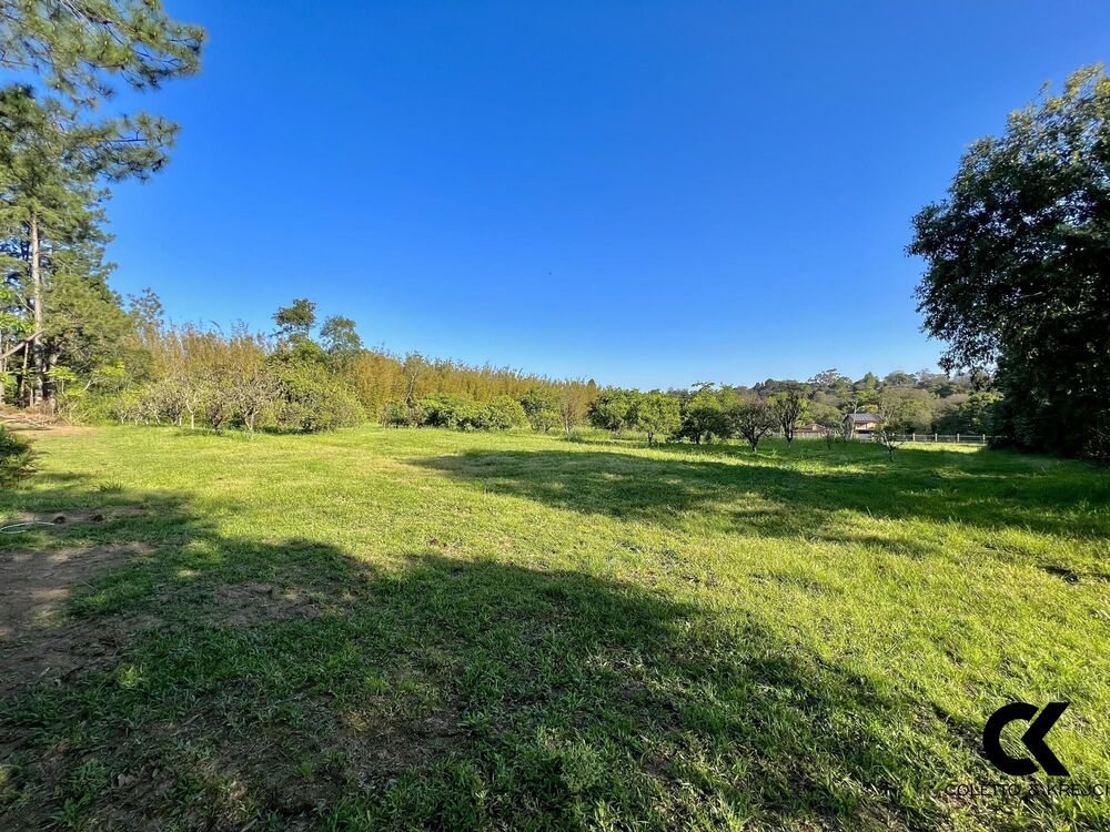 Sítio, 3 quartos, 4 hectares - Foto 7