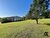 Sítio, 3 quartos, 4 hectares - Foto 1