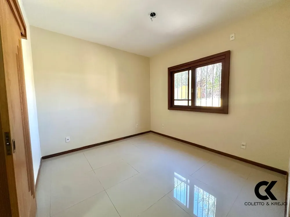 Casa, 4 quartos, 112 m² - Foto 6
