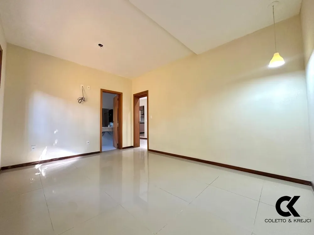 Casa, 4 quartos, 112 m² - Foto 3