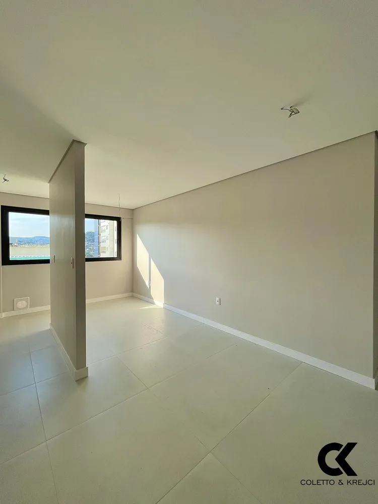 Apartamento, 2 quartos, 66 m² - Foto 4