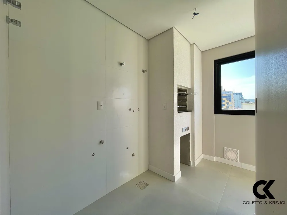 Apartamento, 2 quartos, 66 m² - Foto 3